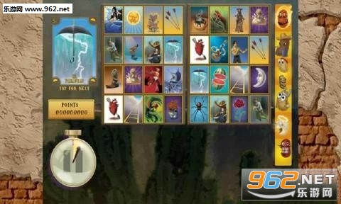 Loteria Latin Bingo(������������������׿��)v1.0��ͼ3