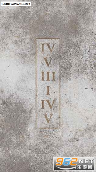 ������(The Guides Axiom)��׿���İ�v1.0��ͼ1
