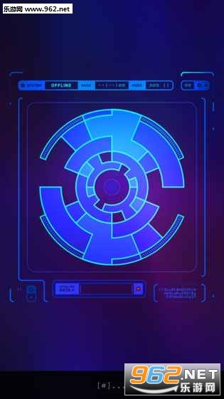 ������(The Guides Axiom)��׿���İ�v1.0��ͼ2