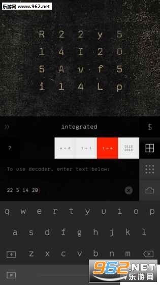������(The Guides Axiom)��׿���İ�v1.0��ͼ3