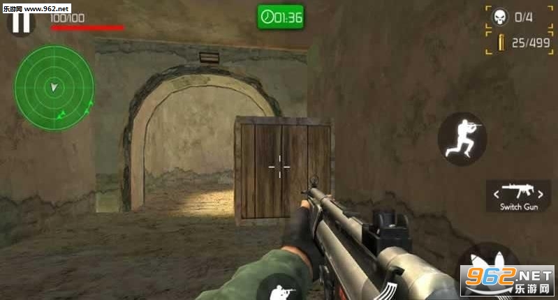 CS��GO���ΰ��ͼ0
