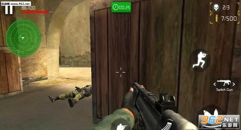 CS��GO���ΰ��ͼ3