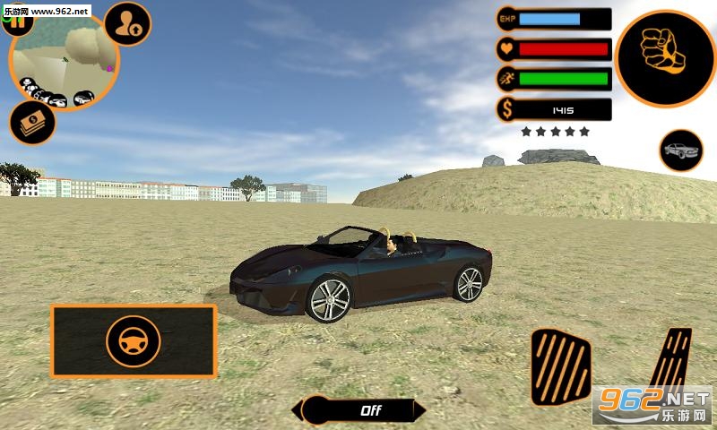 ��һ���ϰ�(Like A Boss)��׿���İ�v1.0��ͼ2