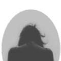 NoStranger(İ�������ΰ�׿��)
