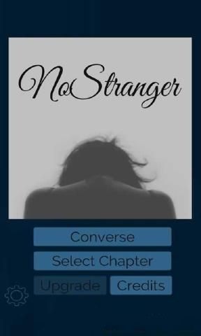 NoStranger(İ�������ΰ�׿��)(NoStranger)v20��ͼ3