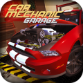 Car Mechanic(�����޳�����Ϸ���İ�)