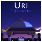 Uri��������Ϫ��׿��
