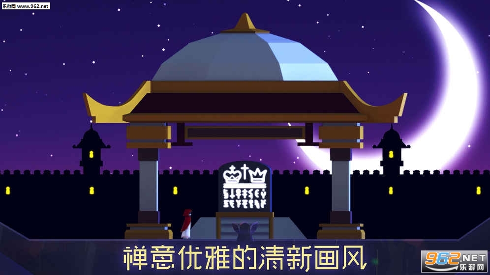 Uri��������Ϫ��׿��v1.0.1��ͼ0