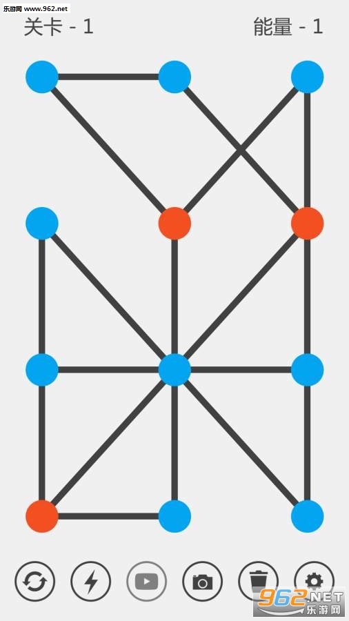 ǰ�����ιٷ���v1.2.0��ͼ1