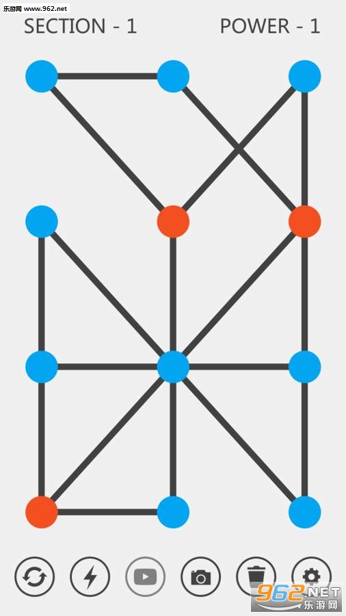 ǰ�����ιٷ���v1.2.0��ͼ0