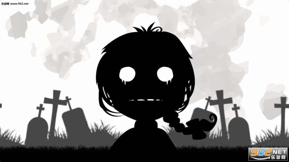 Tiny Survivor(������������(Dont Eat Us)��׿��)v1.0��ͼ0