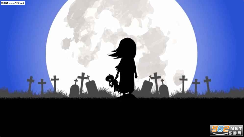 Tiny Survivor(������������(Dont Eat Us)��׿��)v1.0��ͼ1