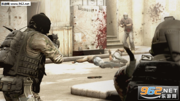 CSGO�����ͻ��˽�ͼ1
