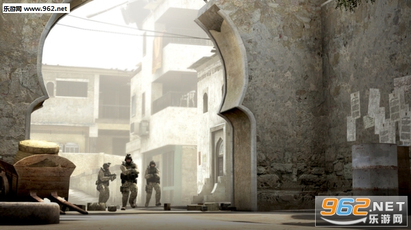 CSGO�����ͻ��˽�ͼ2