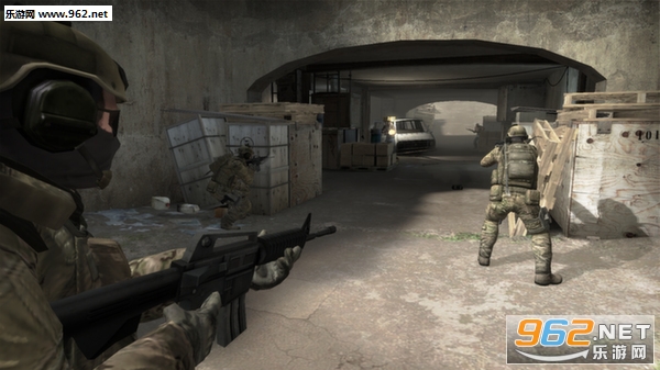 CSGO�����ͻ��˽�ͼ3