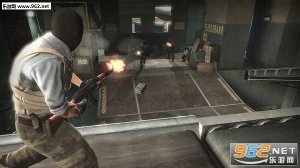 CSGO�����ͻ��˽�ͼ4