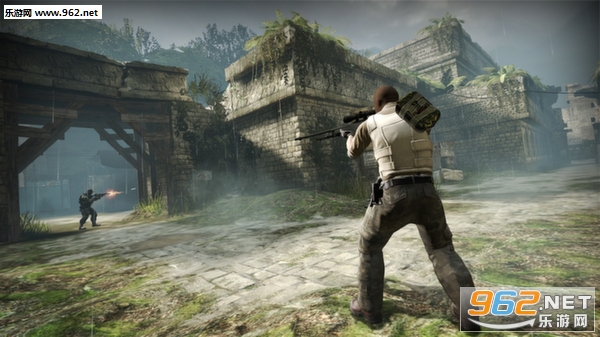 CSGO�����ͻ��˽�ͼ6