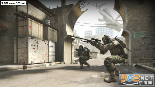 CSGO�����ͻ��˽�ͼ8