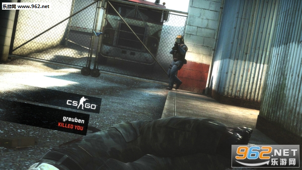 CSGO�����ͻ��˽�ͼ9