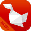 ����������app