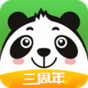 �Ĵ�����app�ͻ���