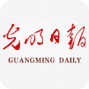 �����ձ�app�ͻ���