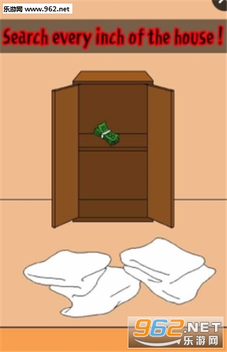 Hidden Money(�ɷ��˽��Ǯ��׿��)v1.5��ͼ0