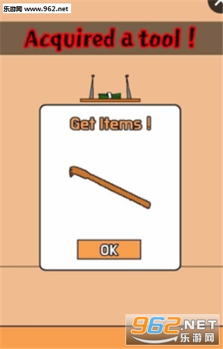 Hidden Money(�ɷ��˽��Ǯ��׿��)v1.5��ͼ2
