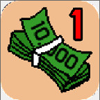 Hidden Money(�ɷ��˽��Ǯ��׿��)