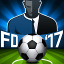Football Director 17(������17��׿��)
