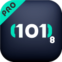Octal Fun Pro(Ȥζ���˽������İ�)