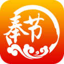 ���ڷ��app