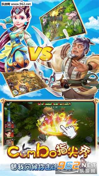 �����ھ�����v1.3.2��ͼ1