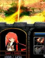 ħ�޵�ͼ����˵v1.8����֮�� ����������/����