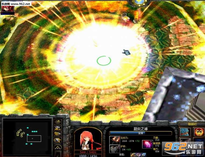 ħ�޵�ͼ����˵v1.8����֮�� ����������/���Խ�ͼ0