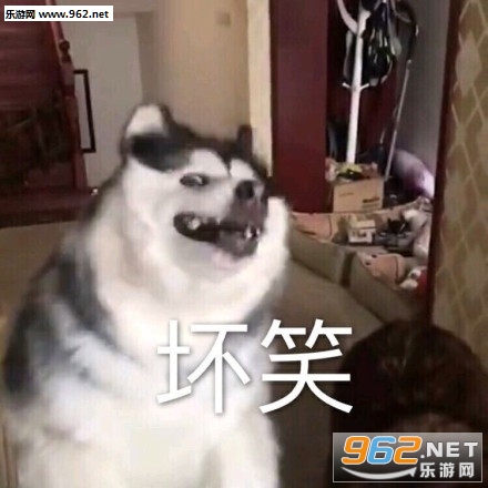 �Ե����ñ�����������ͼ3