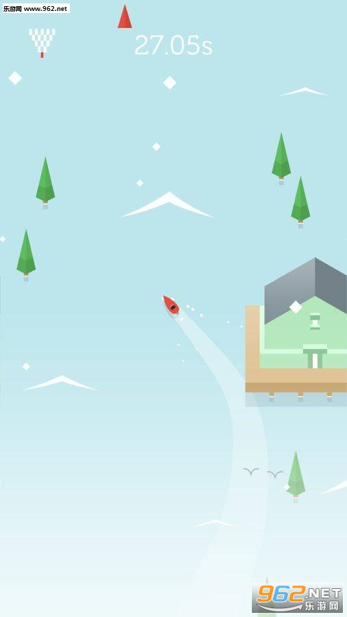 Memento Bay(����尲׿���İ�)v1.0.39��ͼ1