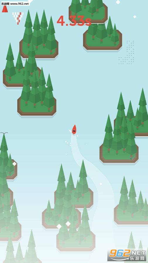 Memento Bay(����尲׿���İ�)v1.0.39��ͼ3
