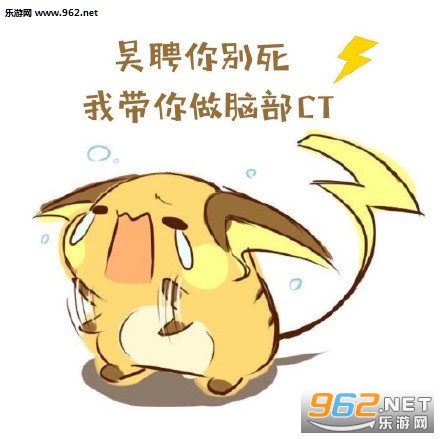 ��������Ƹ�Ҿ����һ����Ա�����һ�±������ͼ1