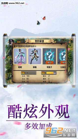 ��¾������׿��ٷ����ͼ2