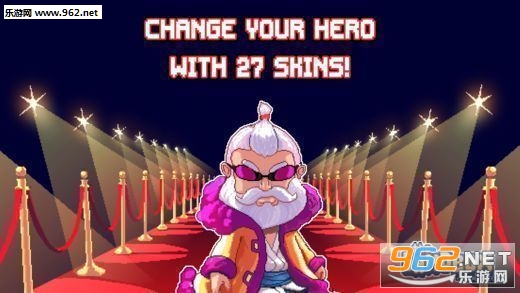The Sandbox Evolution(ɳ�н���)��׿���İ�v1.9��ͼ1