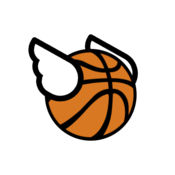 Flappy Dunk�������İ�