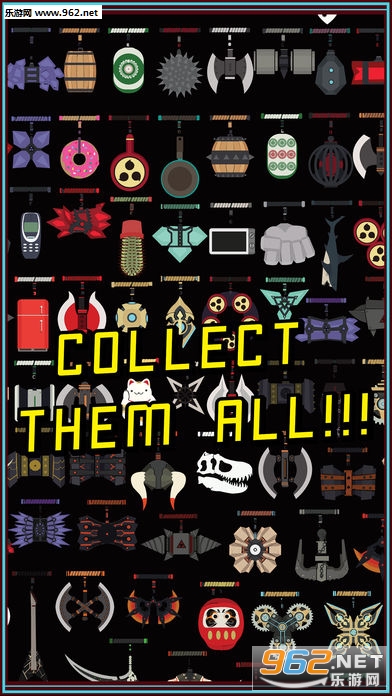 Smash Villain!!!(���ƴ�ʦ����������İ�)v3.0��ͼ2