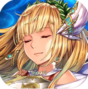 �¸ҵ�����Bravely Oblivion���İ�