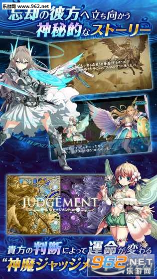 �¸ҵ�����Bravely Oblivion���İ�v1.0.4��ͼ1