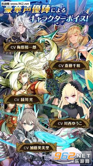 �¸ҵ�����Bravely Oblivion���İ�v1.0.4��ͼ3