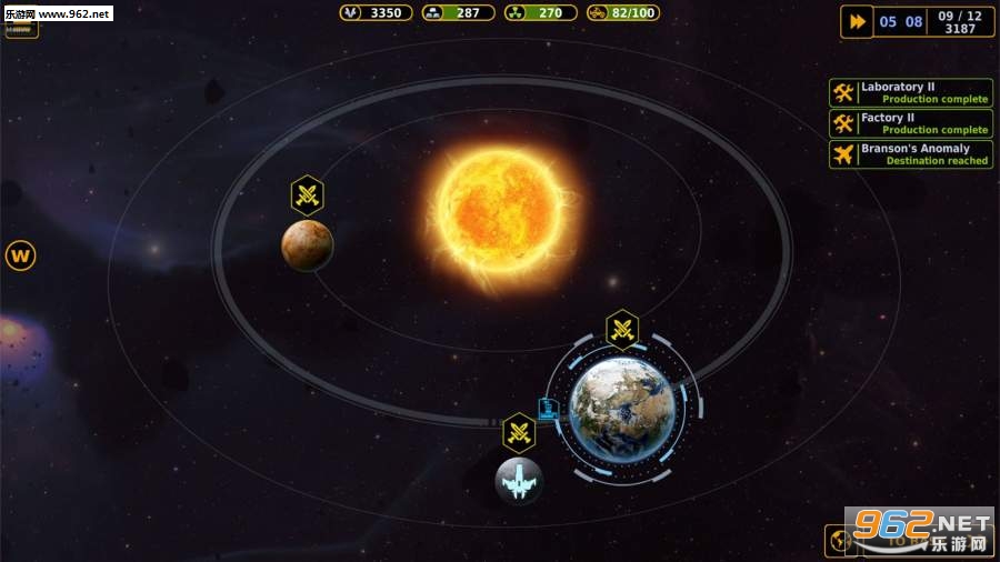 ʤ�����䰲׿��ʽ��v1.0.38��ͼ0