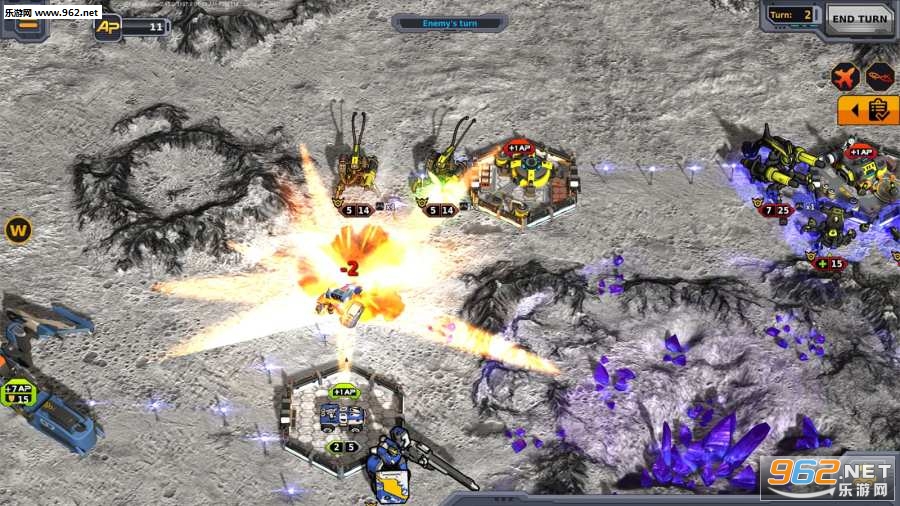 ʤ�����䰲׿��ʽ��v1.0.38��ͼ2