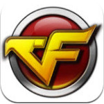 cf���ξ��˳ǰ�׿�ٷ���
