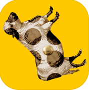Verticow����